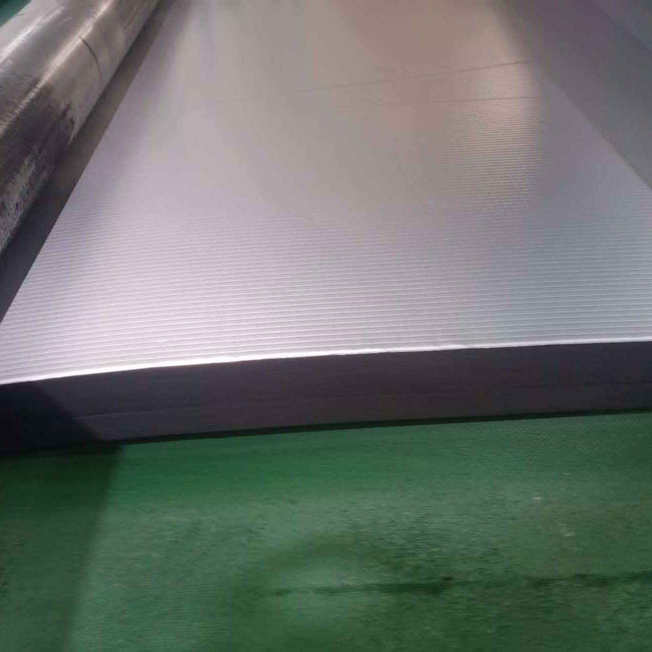 橡塑保温隔音棉